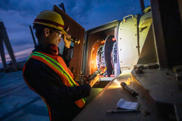 Best Local Electrician Companies  in Berkshire Lakes, FL