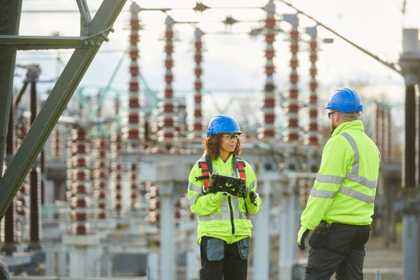 Best Affordable Electrician  in Berkshire Lakes, FL
