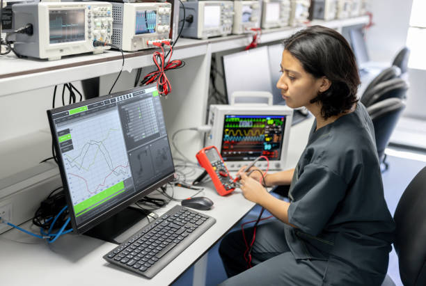 Best Licensed Electrician  in Berkshire Lakes, FL